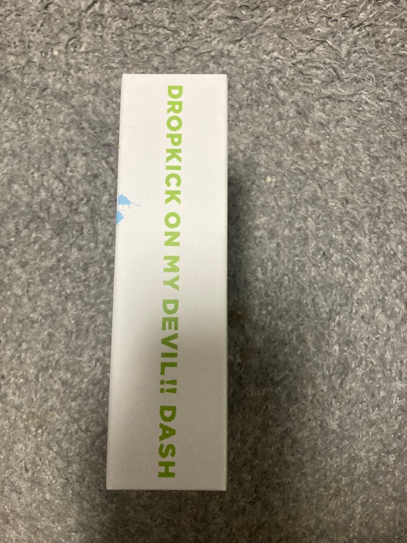 邪神ちゃんドロップキック' Vol.1-3〈完全生産限定版〉＋全巻収納Box付き