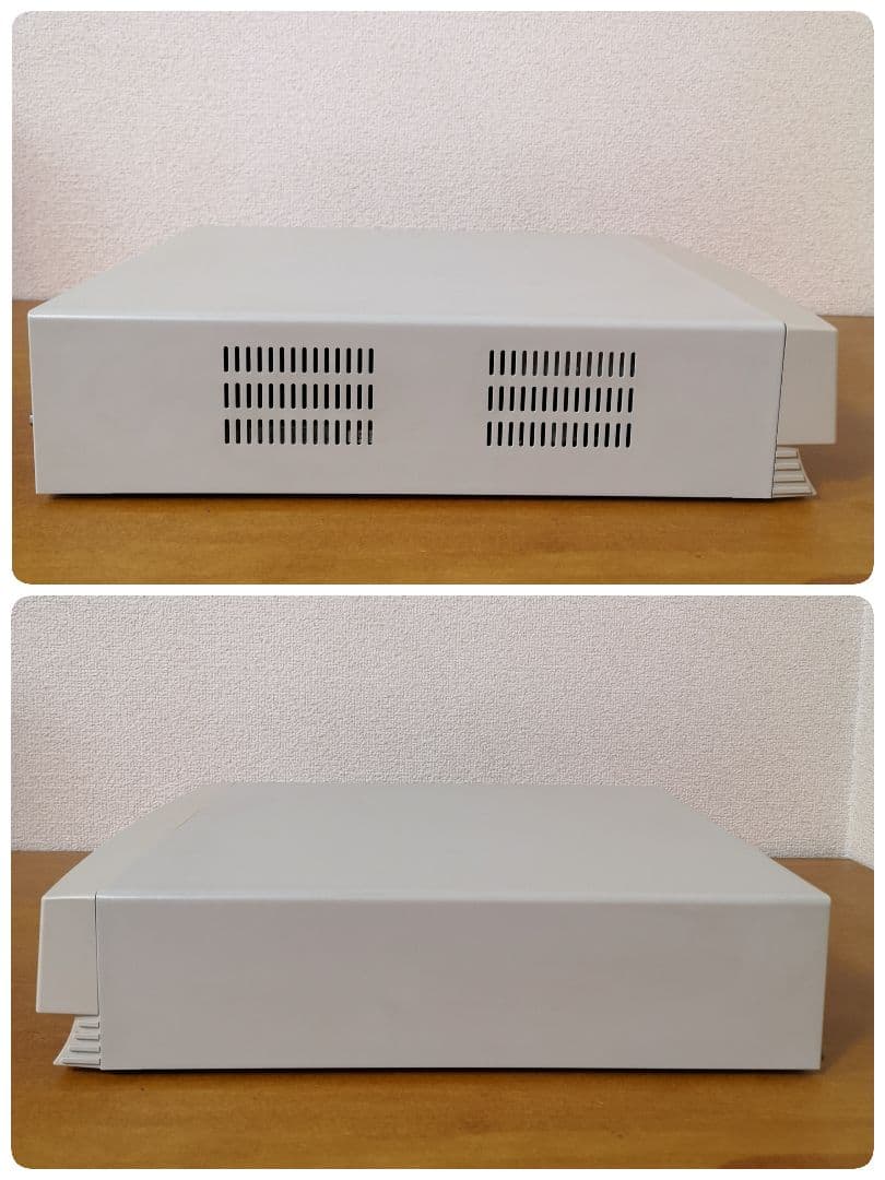 極美品】IBM Aptiva D1J 2156デスクトップパソコン本体 レトロ