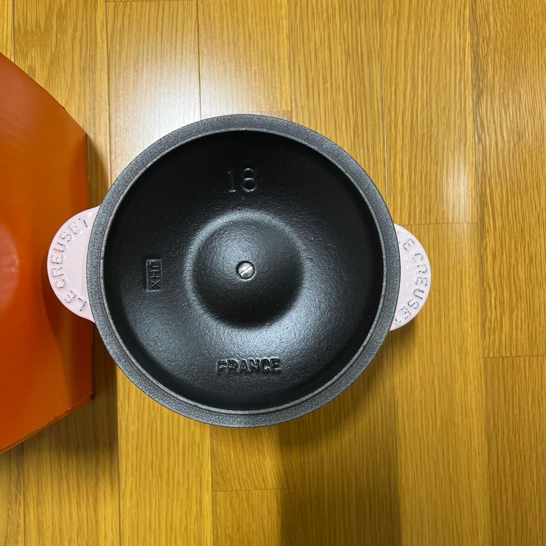 cha321kk様　お取置き　２月４日