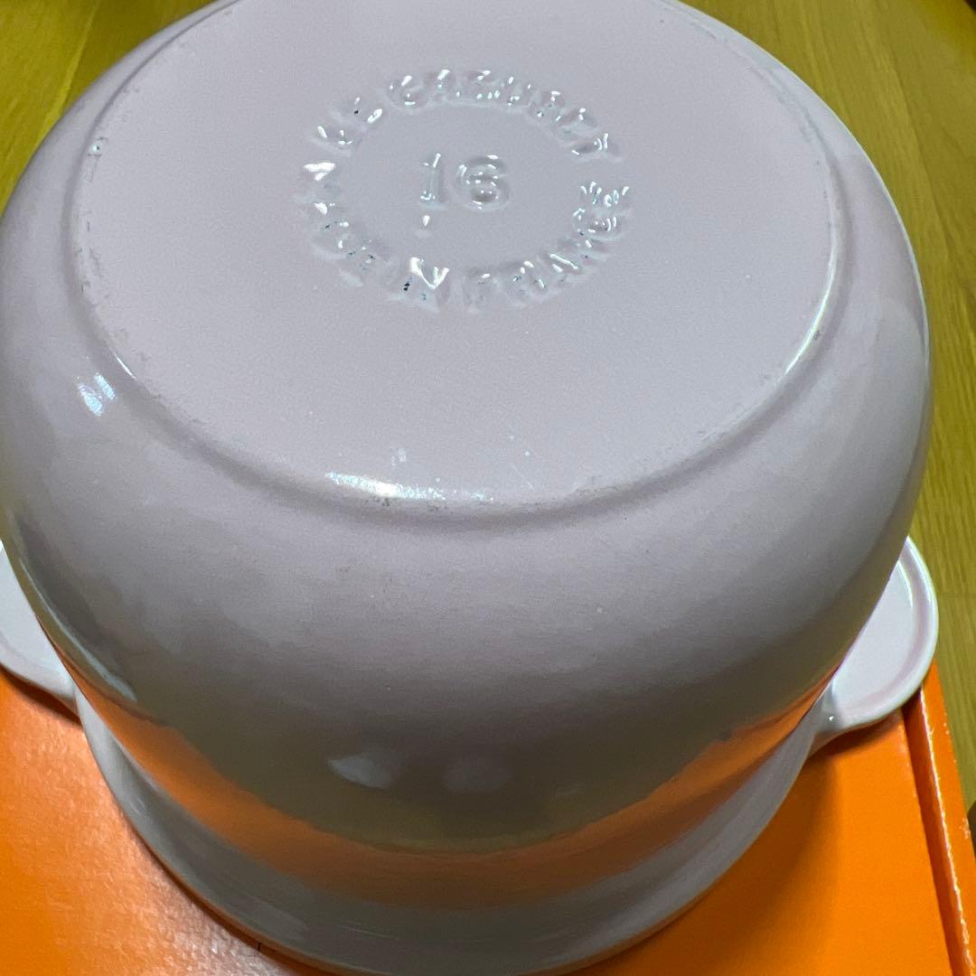 cha321kk様　お取置き　２月４日