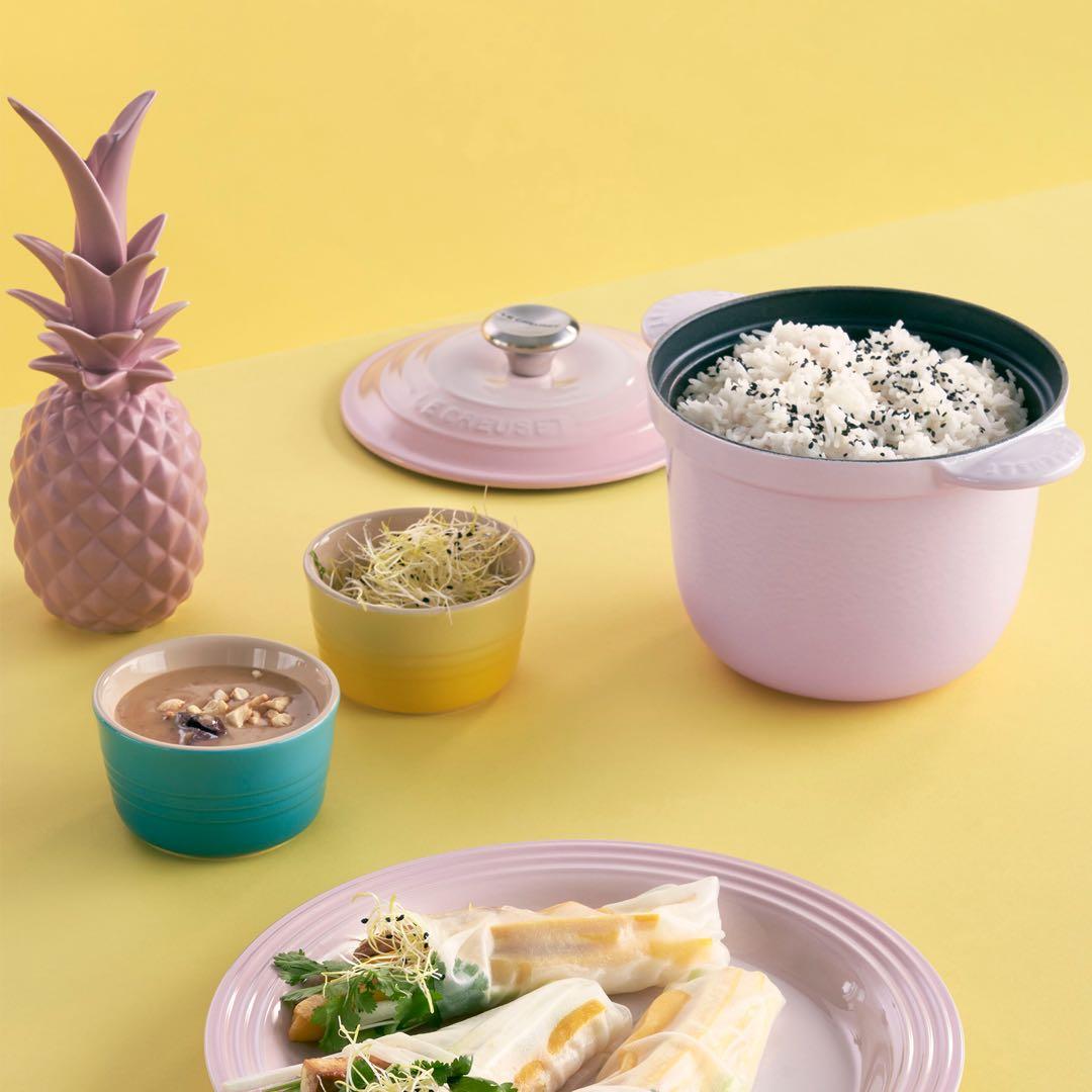 cha321kk様　お取置き　２月４日