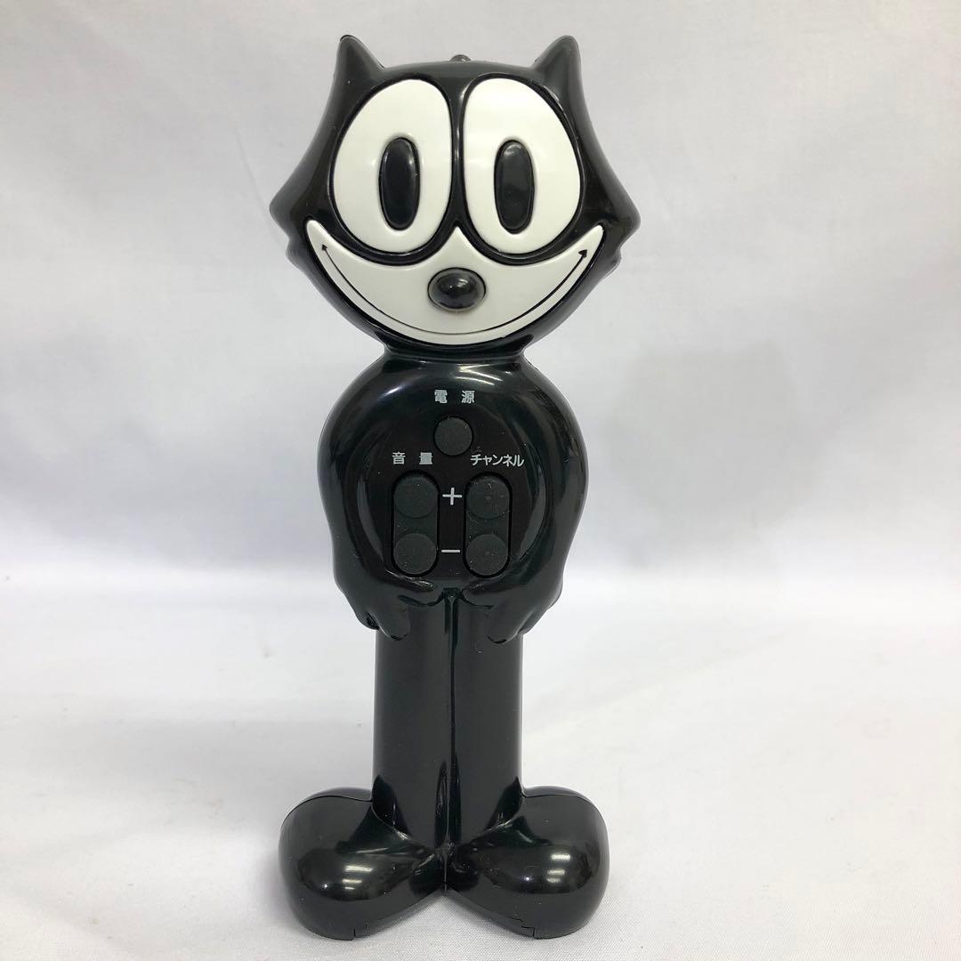 402】SONY トリニトロン テレビ リモコン 昭和レトロ 2個 当時物