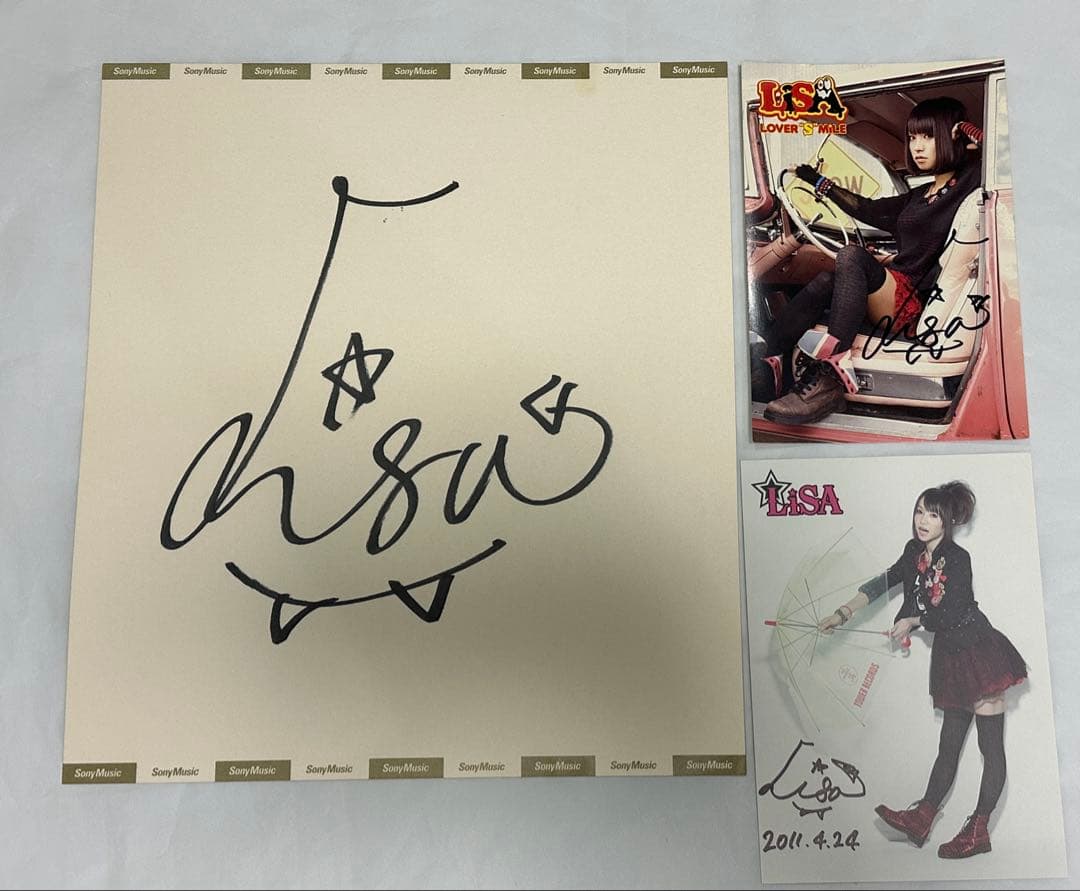 サイン有】まふまふ 缶バッジ アルファベット aの通販はau PAY