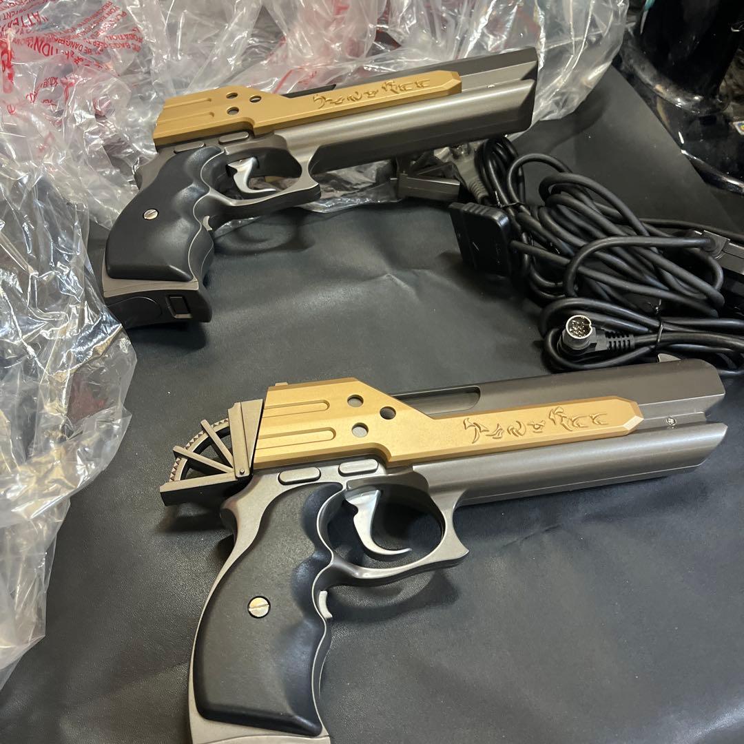 FINAL FANTASY X-2 Tiny Beeコントローラー - メルカリ