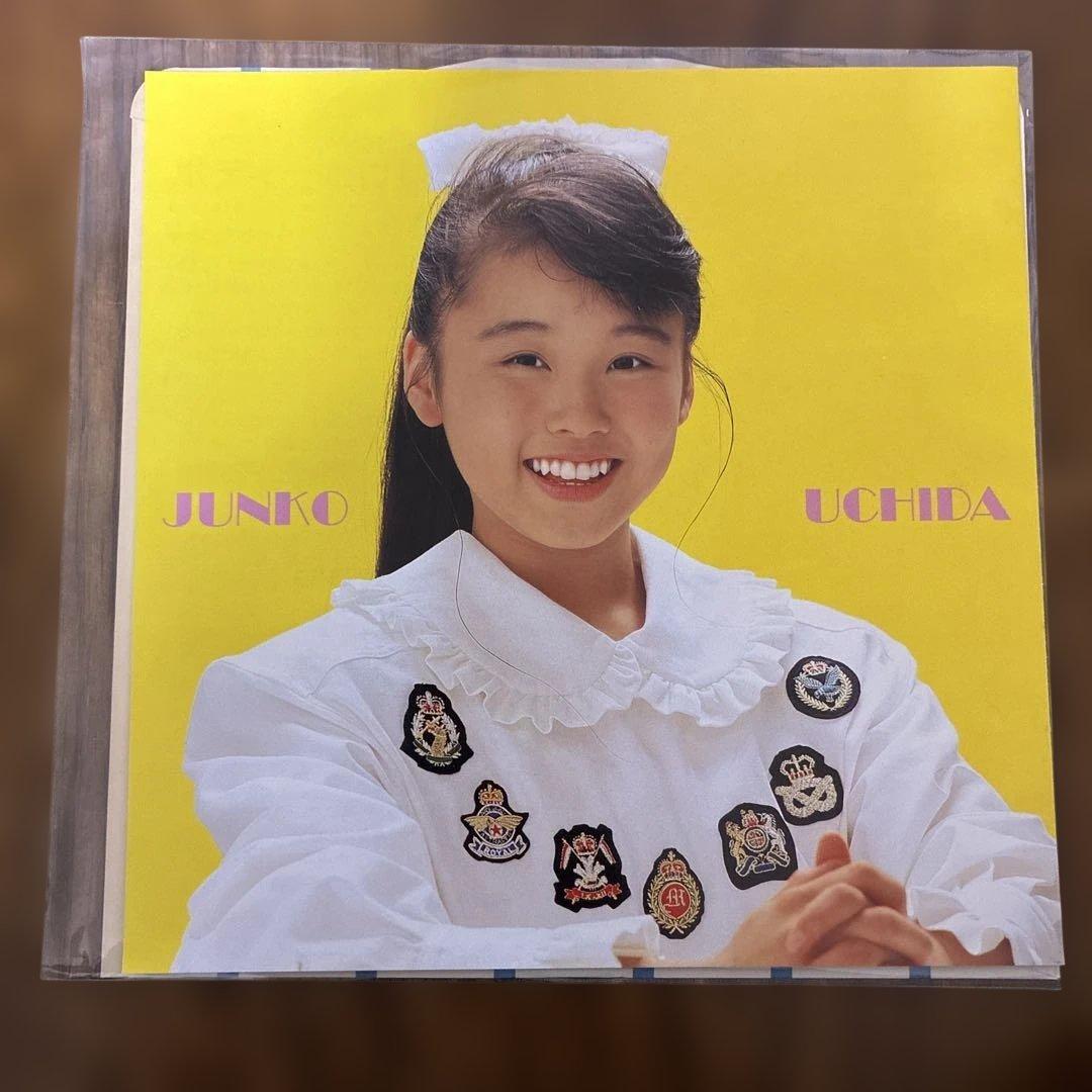 アニメEP キテレツ大百科 ボディーだけレディー オリジナル版 藤子