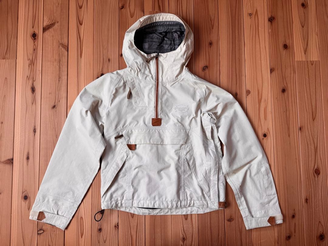 c*s様 パーマネントユニオン スキーウェア 上下セット ユニセックスXS