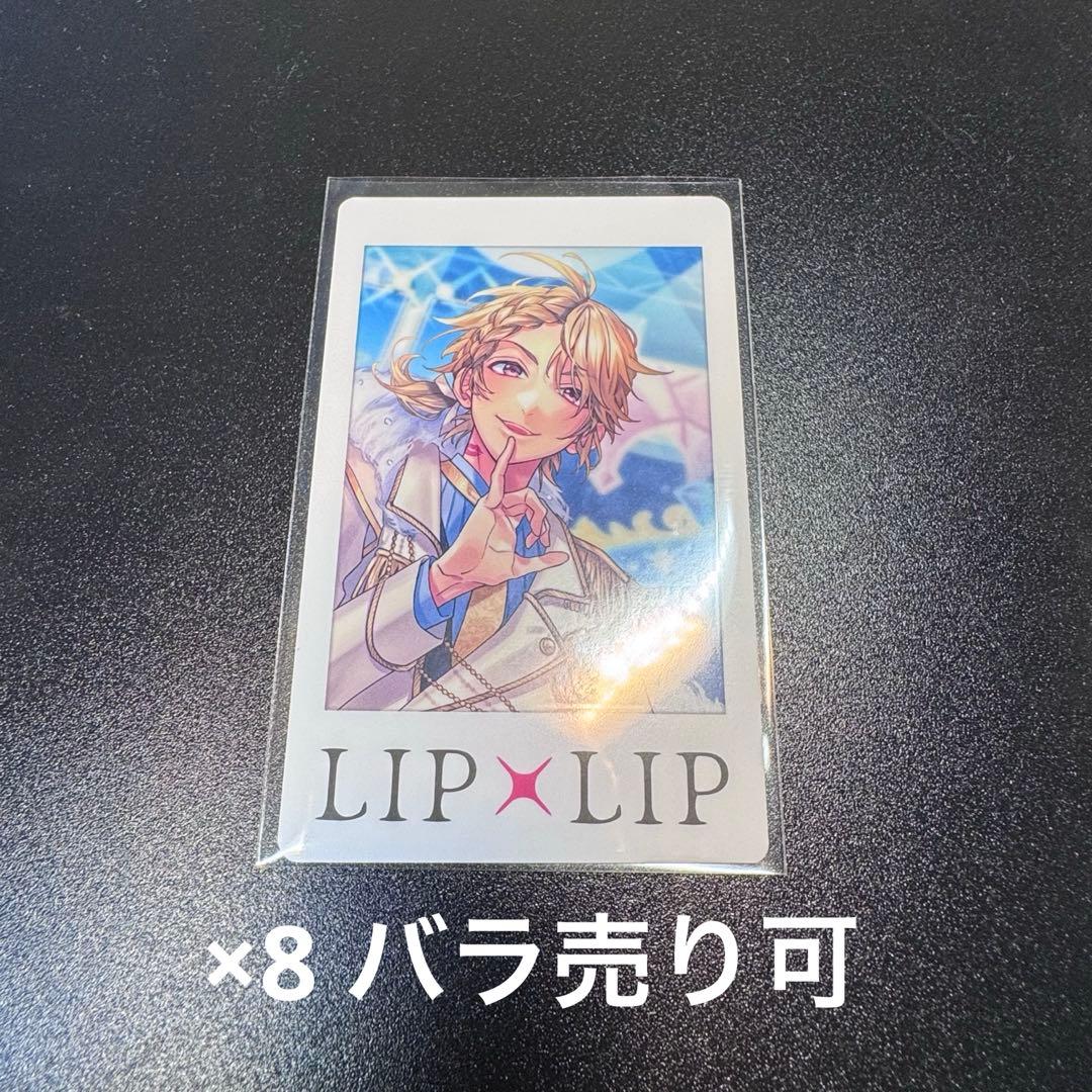 銀魂 坂田銀時 まとめ売り 缶バッジ 78個セット