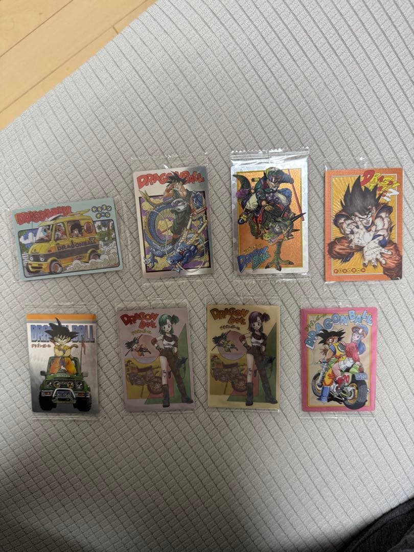 ヒロポン Srixon ZX MK II Utility Utility Iron (C3232322) | 2nd Swing Golf