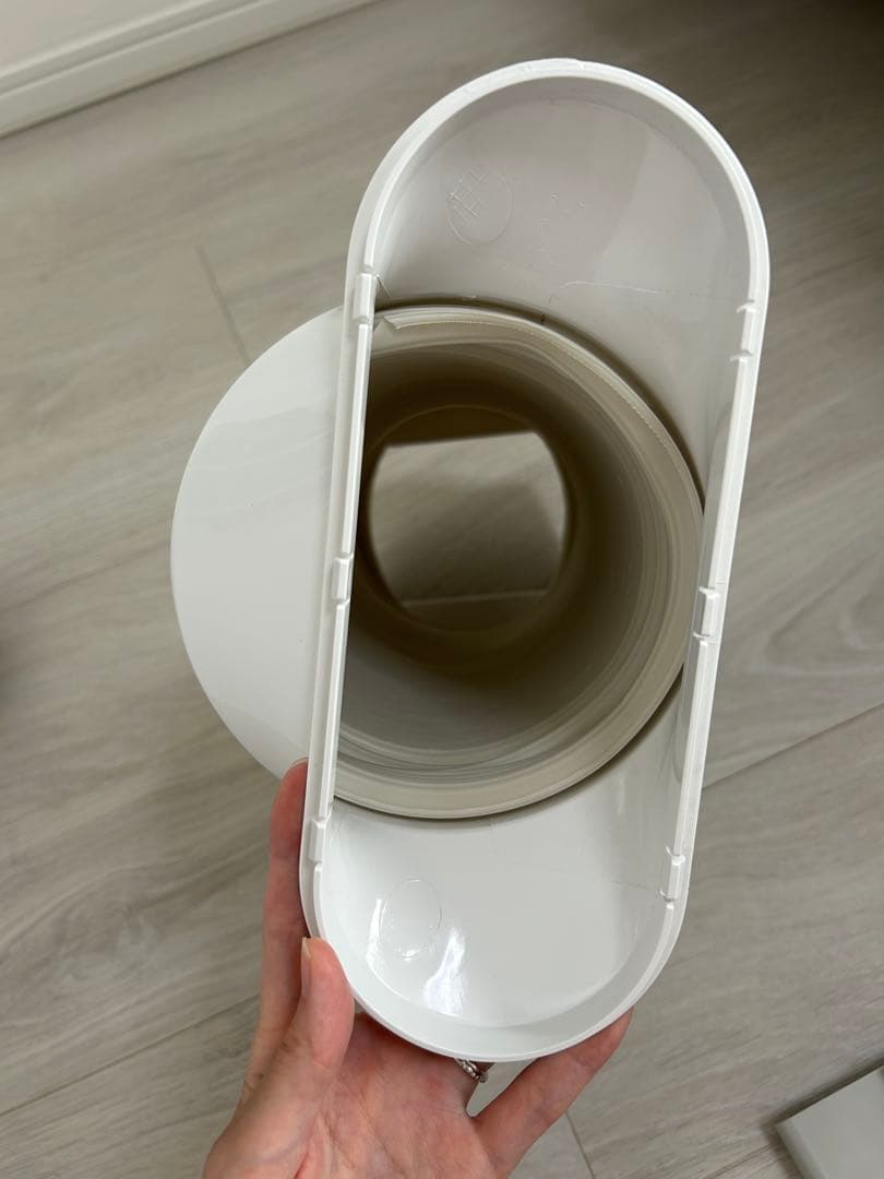 2025年製 置くだけスポットエアコン SC-DQ2546 - メルカリ