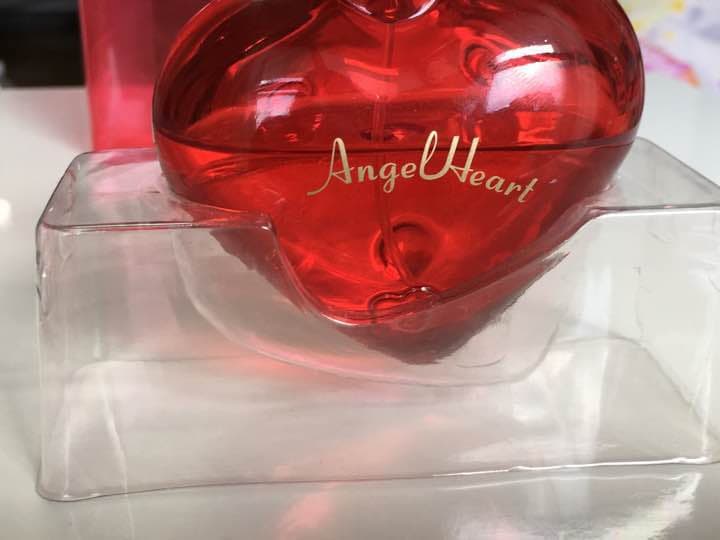 定価5400円 エンジェルハート Angel heart 香水 ang001-100_1.jpg
