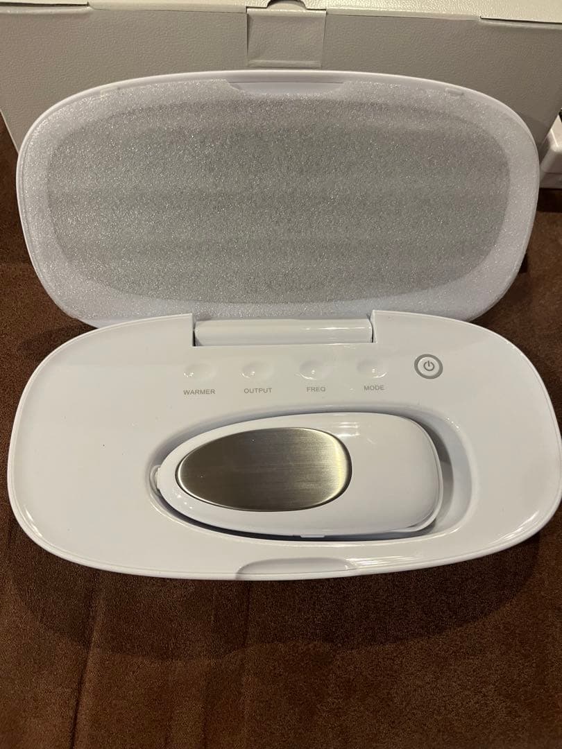 Moisteane IV スキンコンディショナー スキンコンディショナー モイスティーヌⅣ | モイスティーヌ美容研究所