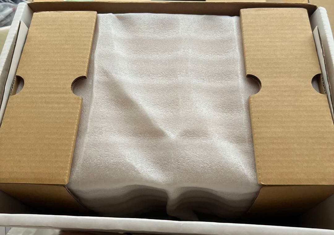 るろうに剣心 -明治剣客浪漫譚- DVD-BOX 全集・剣心伝【特典付】