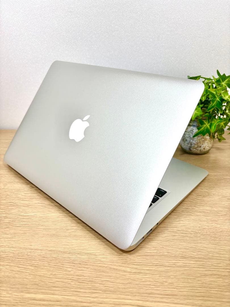 Office 2024 MacBook Air 13 Windows11Pro 最 安値 で