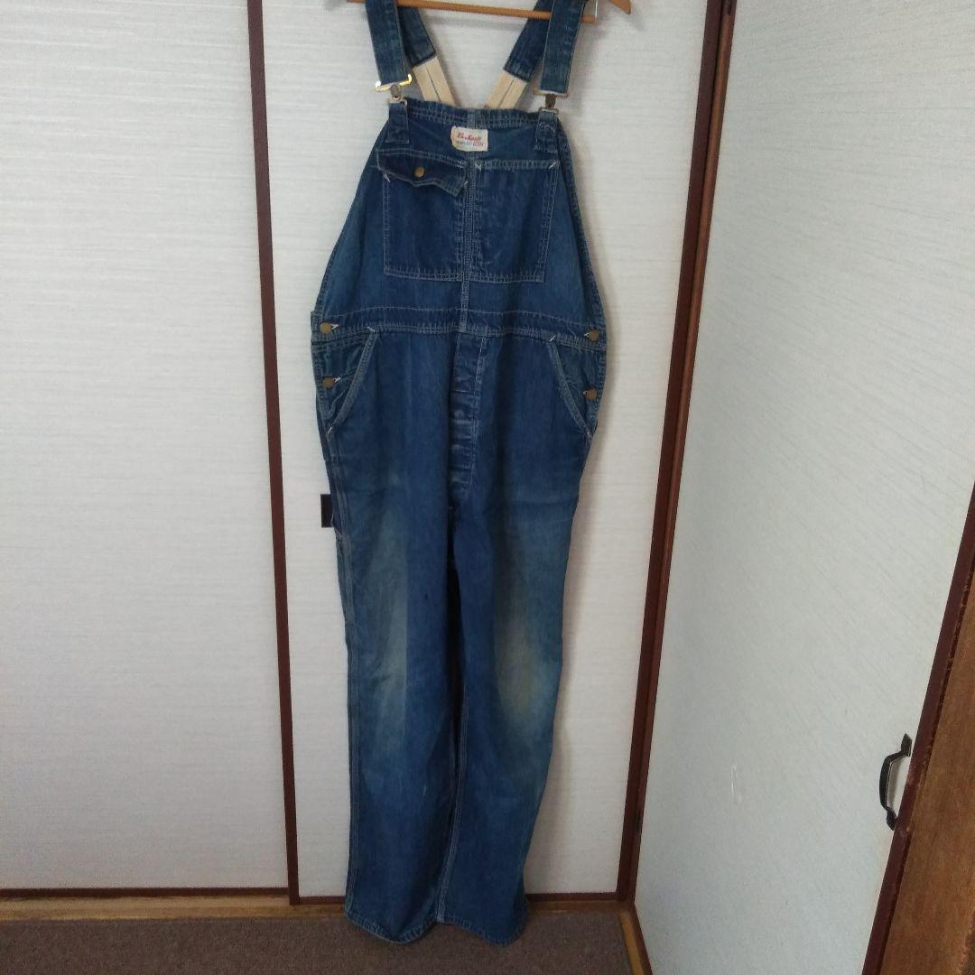 カーハート×ヘッドライト×フィンク