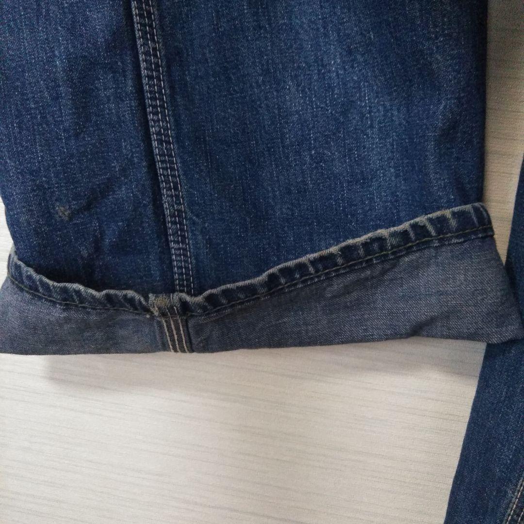 カーハート×ヘッドライト×フィンク