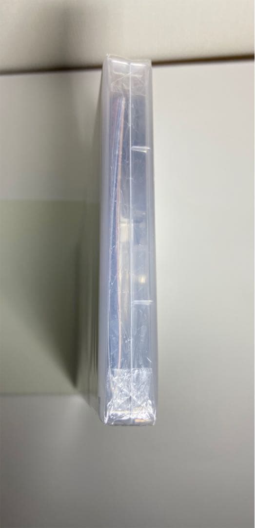 【新品 希少】萌える麻雀 もえじゃん！ psp プレイステーション