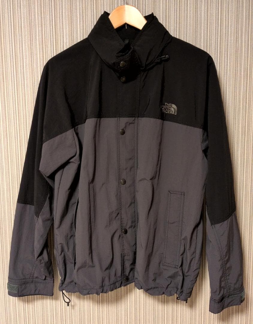 【THE NORTH FACE】ハイドレナウィンドジャケット □[NP22550] THE NORTH FACE(ザ・ノース・フェイス) Hydrena Wind