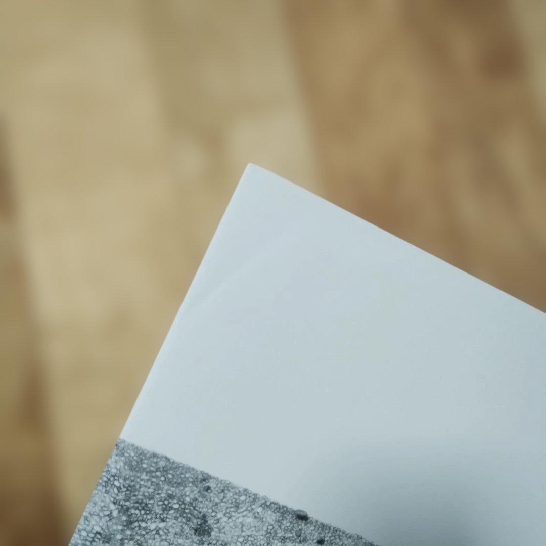 レオレオニの絵本セット 全22巻 まとめ売り - メルカリ