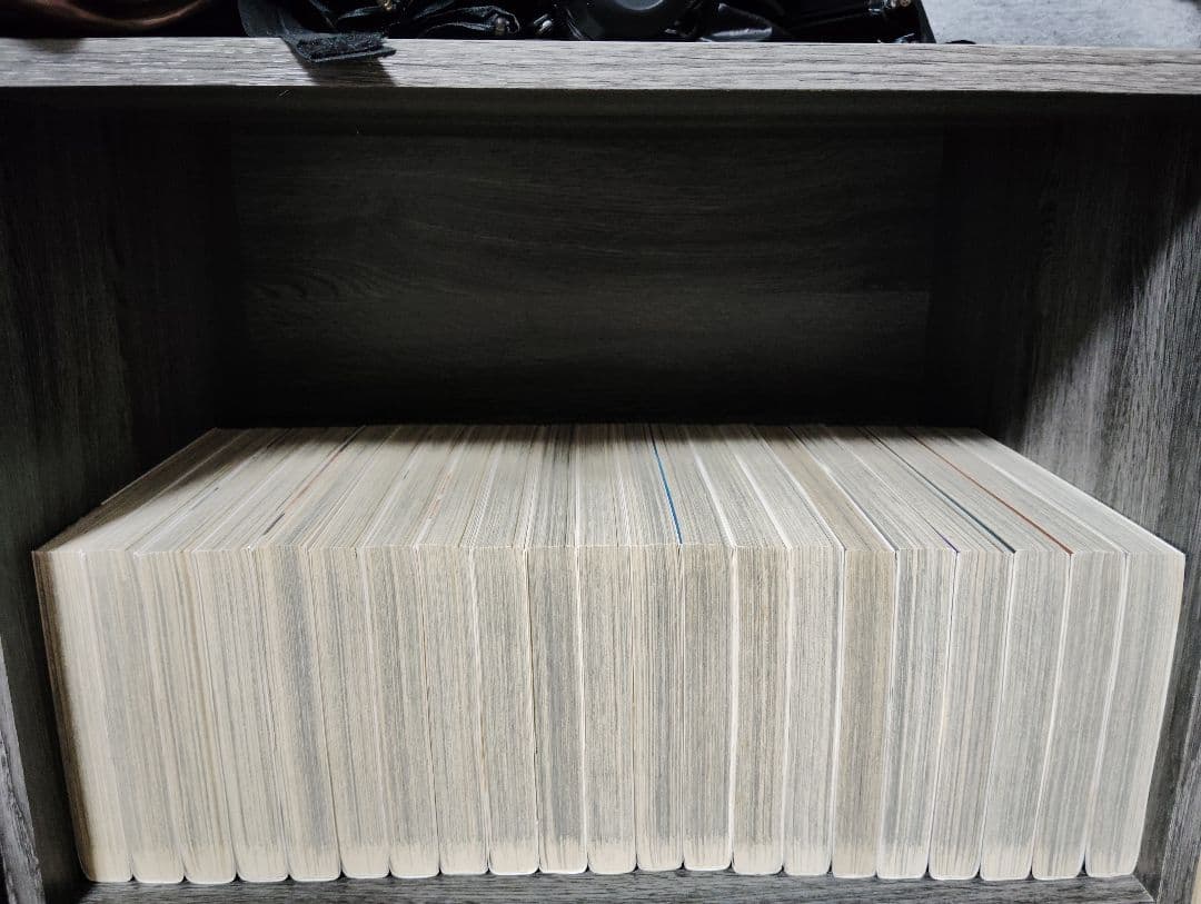 ベルセルク 1〜42巻 美品 全巻セット 即発送 ヤングアニマル 白泉社