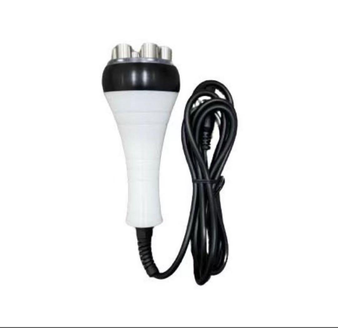 ハイパーナイフ ボディ フェイスプロープ 2本