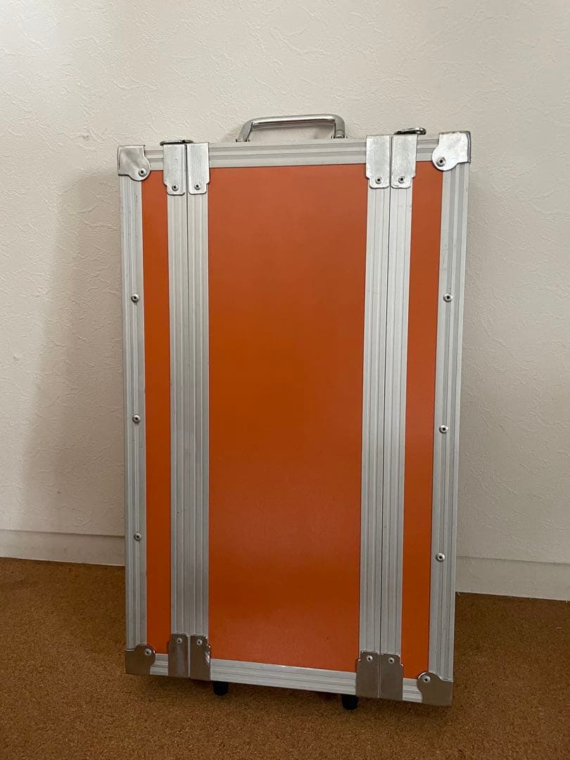 SHURE SLX4 -SM 58 ワイヤレスマイクセット ラックおまけ