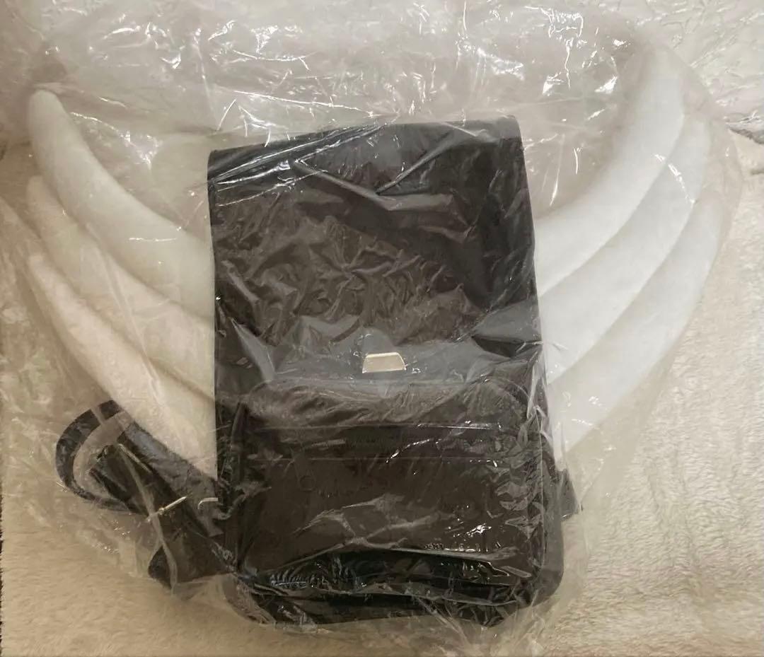 Kanon Key公式品月宮あゆの羽リュック 新品 ソフマップ特典 - メルカリ