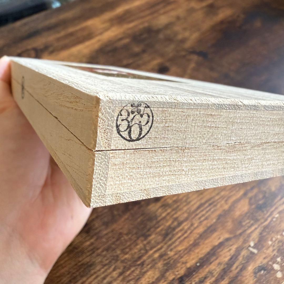 HIKARI キューティクルニッパー 3.5mm 新品