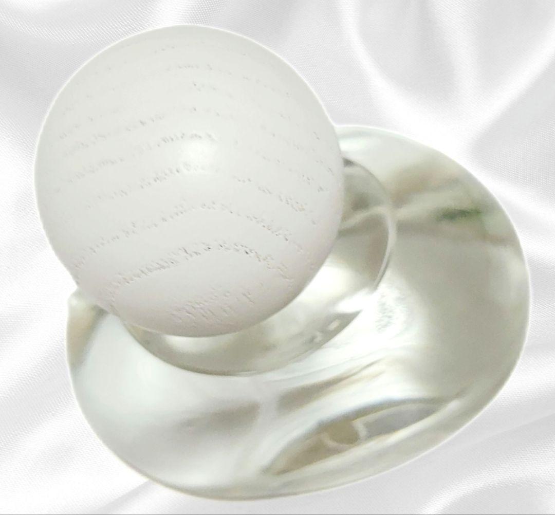 限定【EAGG】 YUME NO ATO ユメのあと オードトワレ 50ml - メルカリ