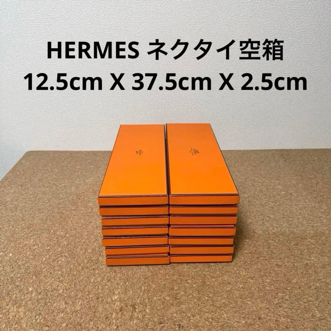 はるか 桜木はるか SAKURAGI HARUKA | 子役事務所セブンプロモーション