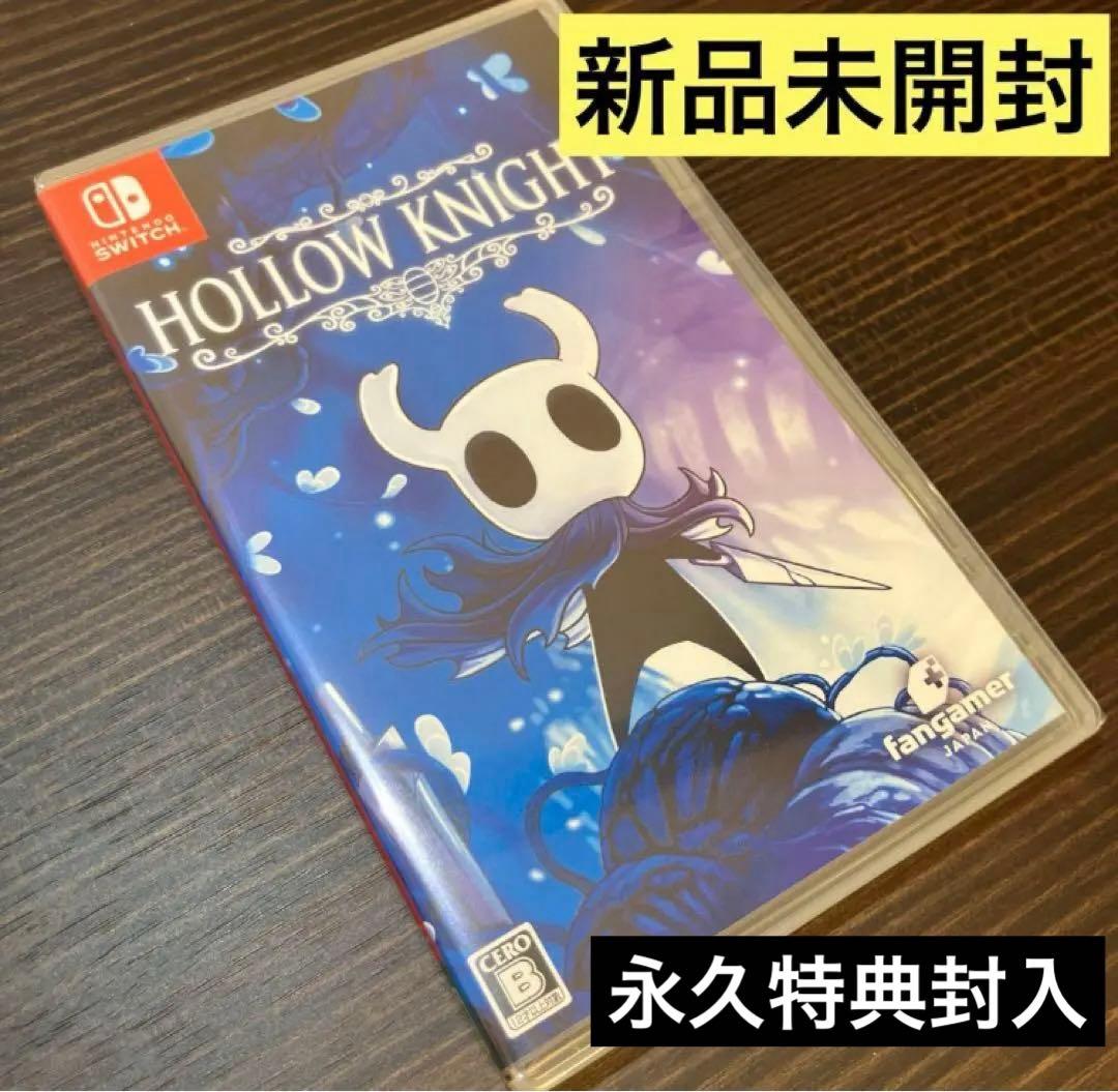 Nintendo Switch Switch HOLLOW KNIGHT Amazon.co.jp: Hollow Knight Nintendo Switch ホローナイト