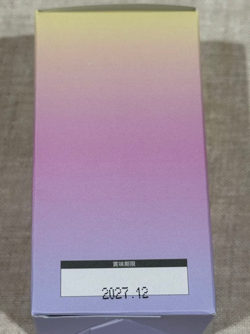 REVI ルヴィ スレンジュール（80粒入り） 【即日配送】 - メルカリ