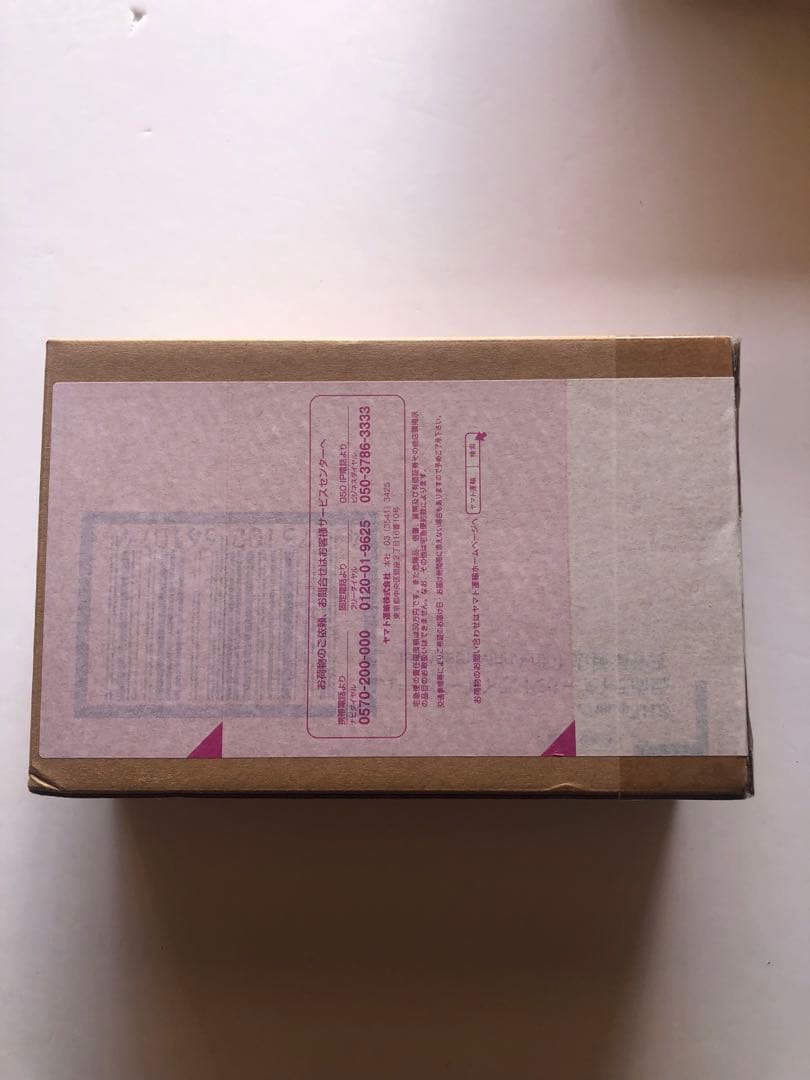 s.h.figuarts 真骨彫製法　仮面ライダーカブト　10th