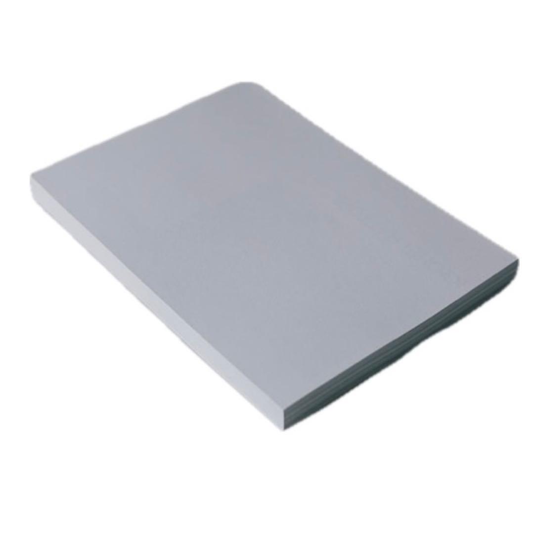 ★ 服部恭平 Kyohei Hattori 2019-2020 サイン入り！ KYOHEI HATTORI 2019-2020 服部恭平 写真集 : 銀座 蔦屋書店 - 通販