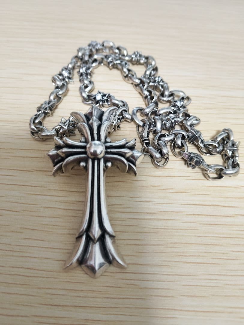 銀高騰 ジャンクsilver925,シルバーまとめ約105g・ 銀素材 - メルカリ