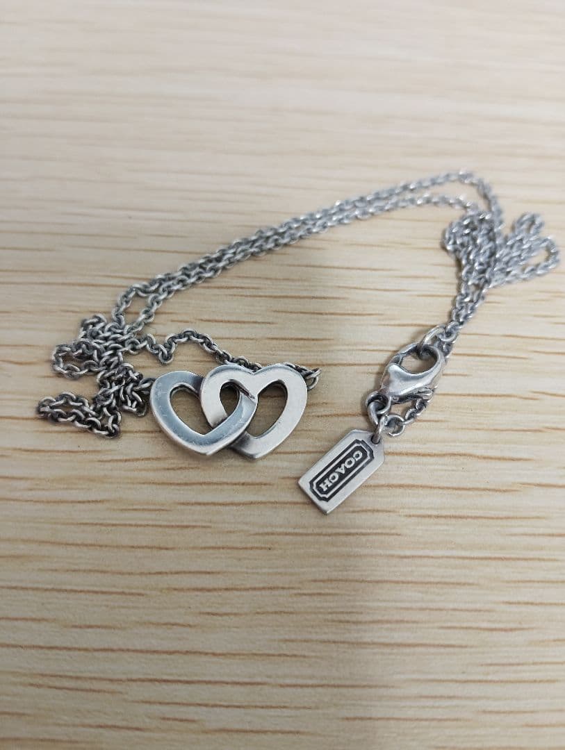 銀高騰 ジャンクsilver925,シルバーまとめ約105g・ 銀素材 - メルカリ