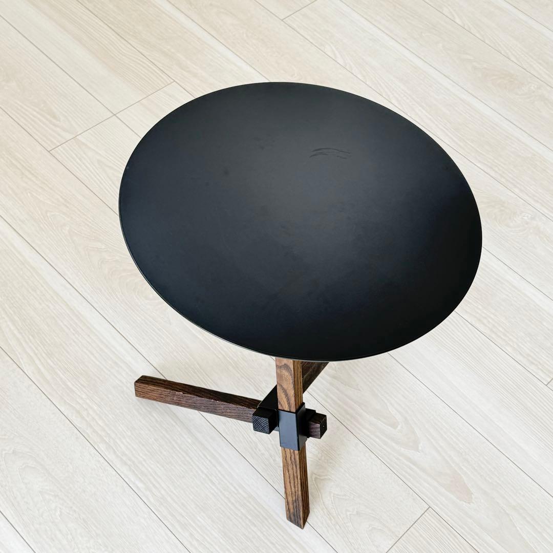 DUenDe.TRE side table - メルカリ