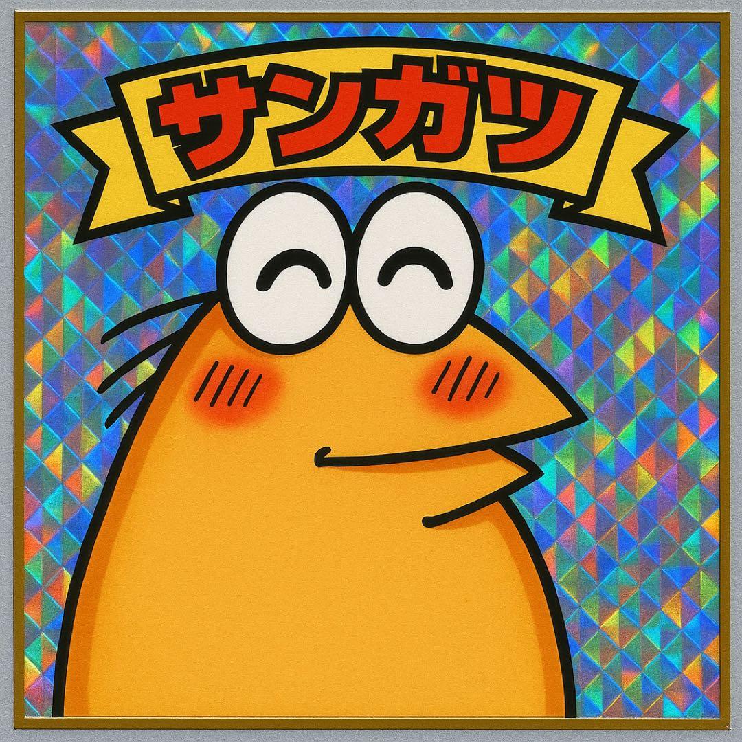 ぴ様 リクエスト 2点 まとめ商品 - メルカリ