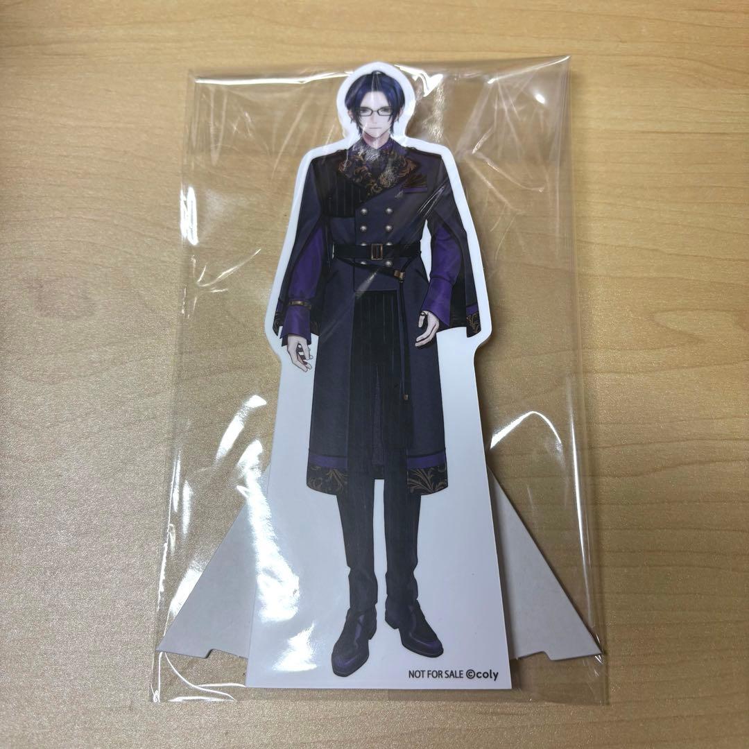 ブレマイ 節見静 スタンディ Amazon.co.jp: ブレマイ 節見静 : ホーム＆キッチン