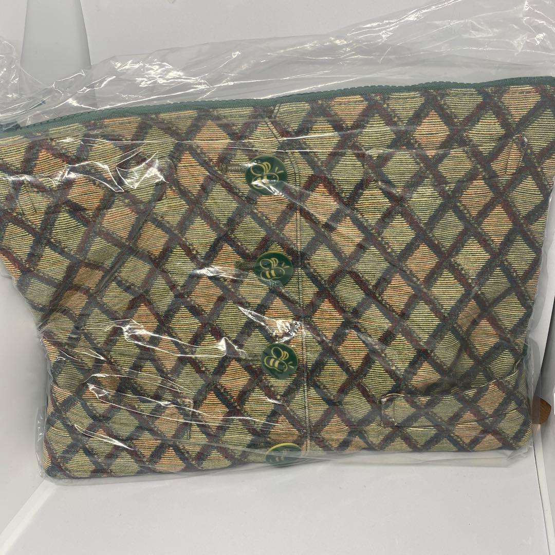 新品未使用 プーさんのハニーハント プーコーナー キャスト