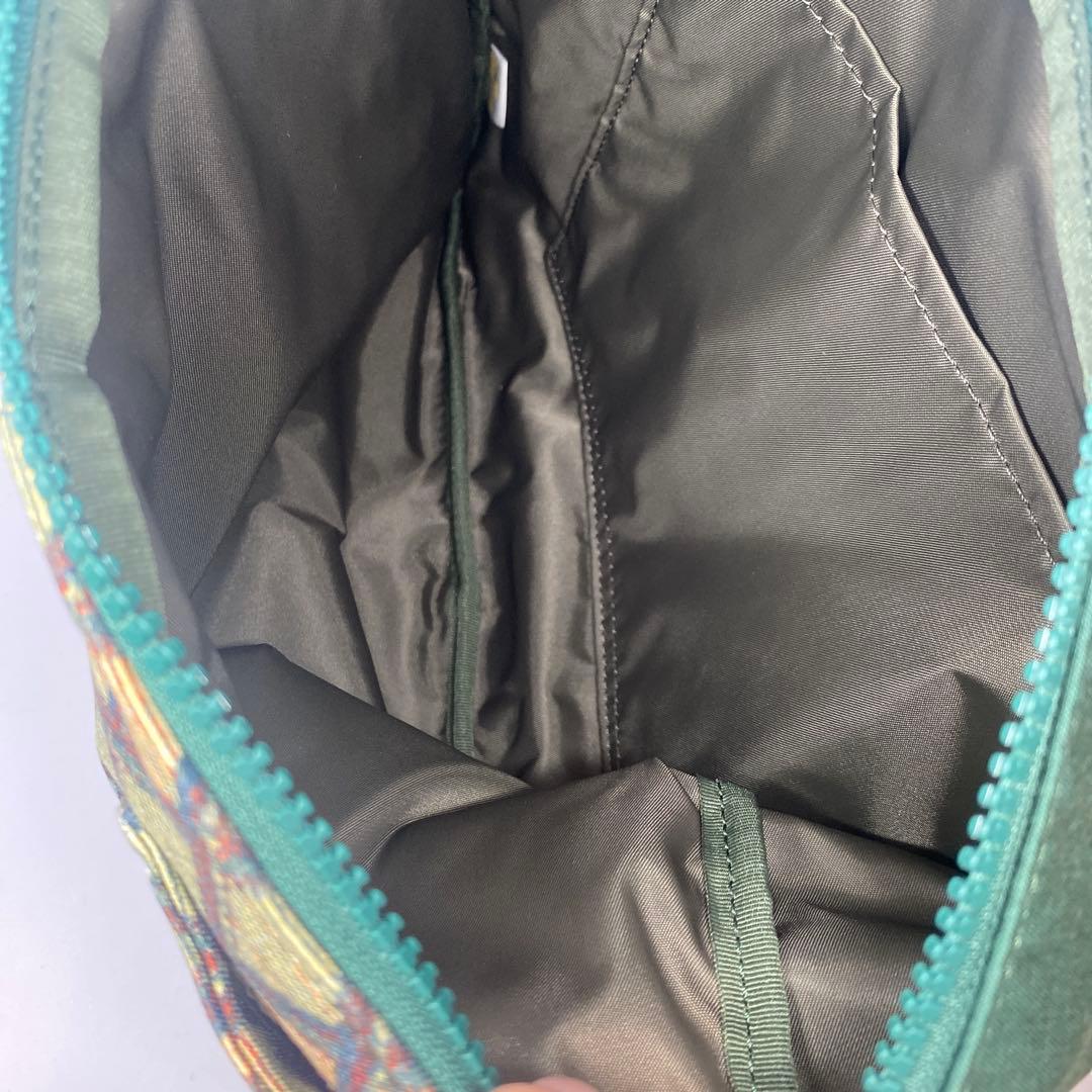 新品未使用 プーさんのハニーハント プーコーナー キャスト