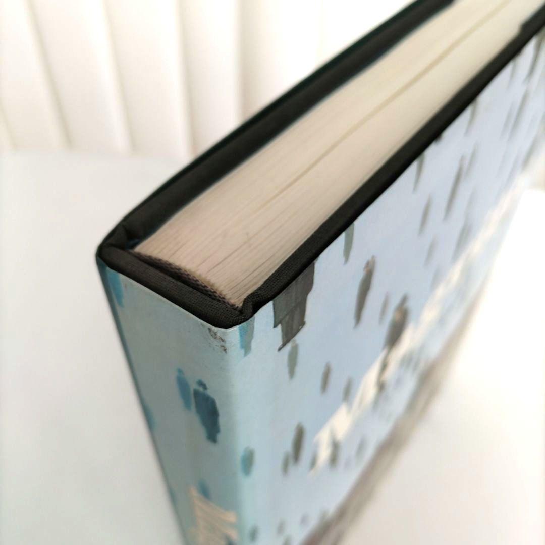 【希少】Magritte 1898-1967/ルネ・マグリット 画集 作品集