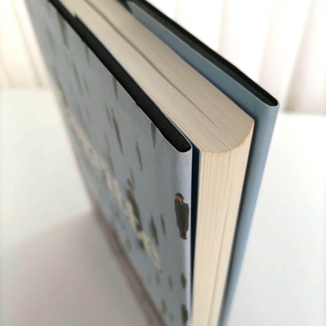 【希少】Magritte 1898-1967/ルネ・マグリット 画集 作品集