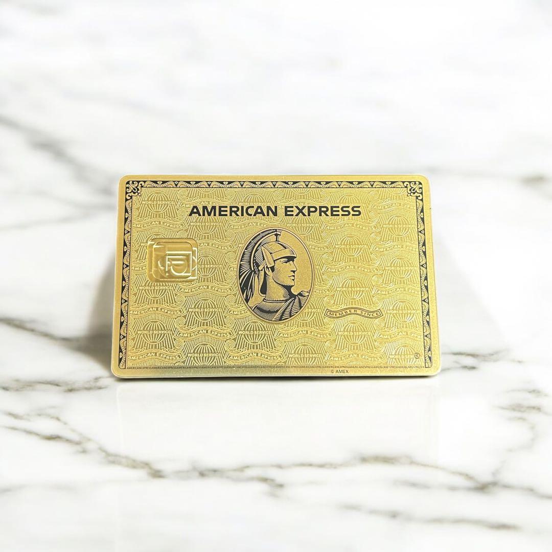ラスト業界最安値】アメックス ノベルティ ゴールド おもちゃ ユリー