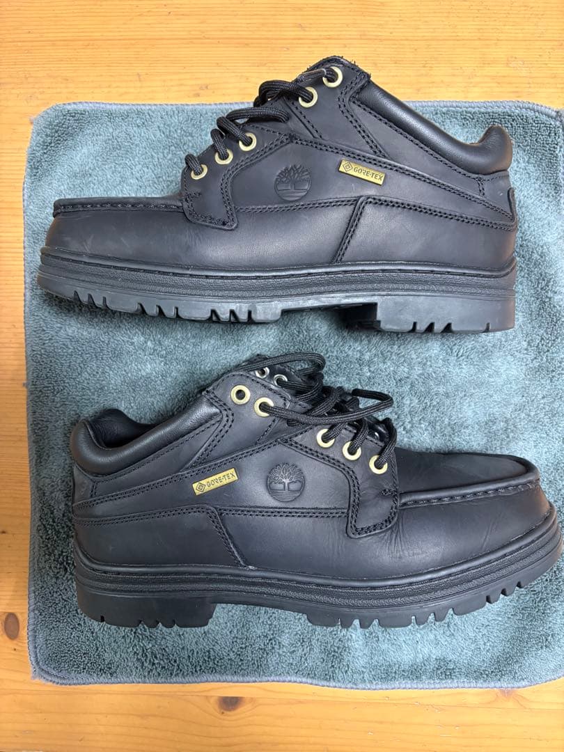 ごちそうさまでした！！