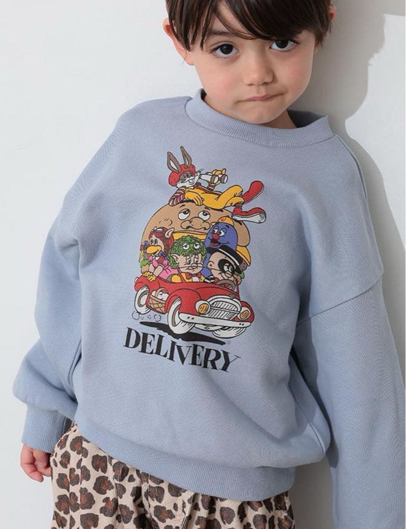 ☆ あっくん　さま　専用　☆