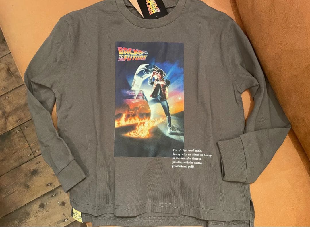 ☆ あっくん　さま　専用　☆