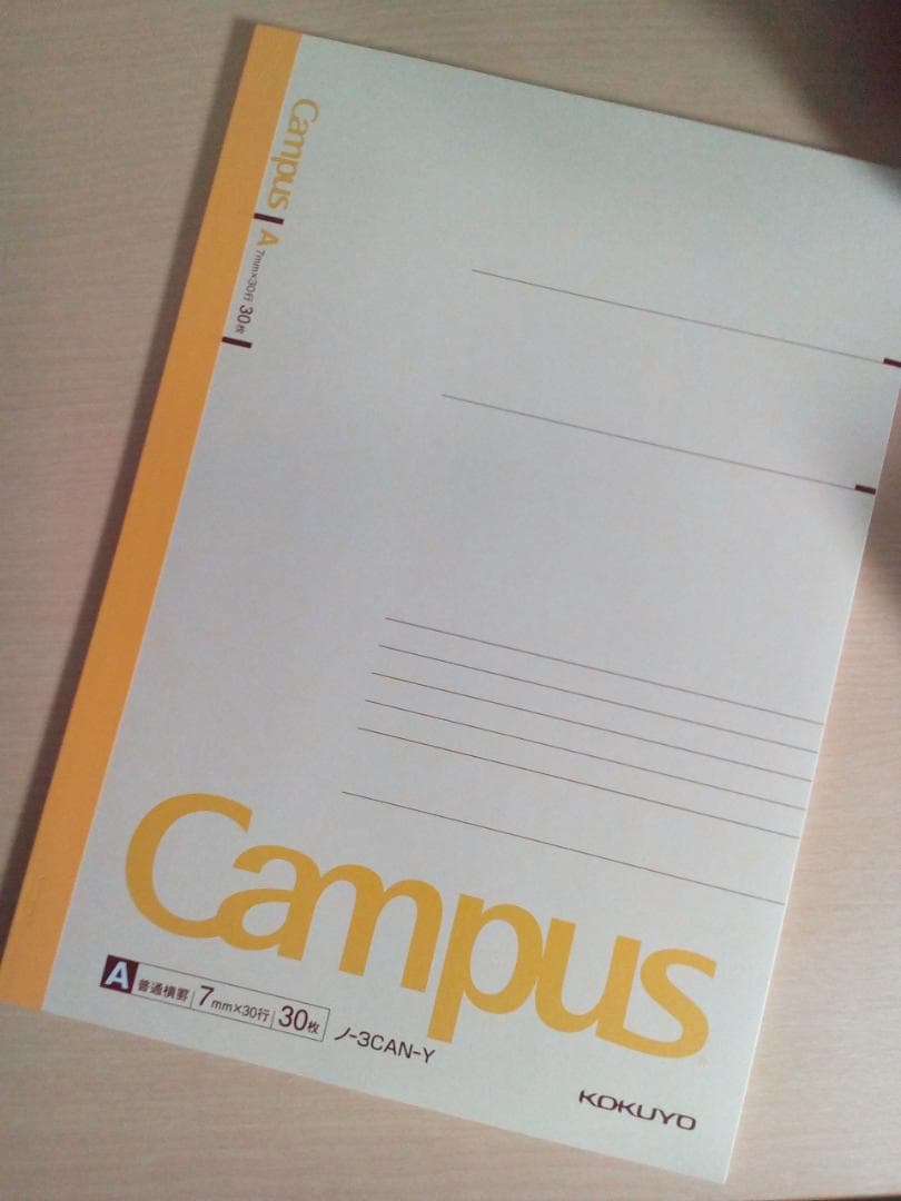 【河合塾】『地理 講義・演習　真子千里先生　第1講ノート』＋α　　駿台代ゼミ東進