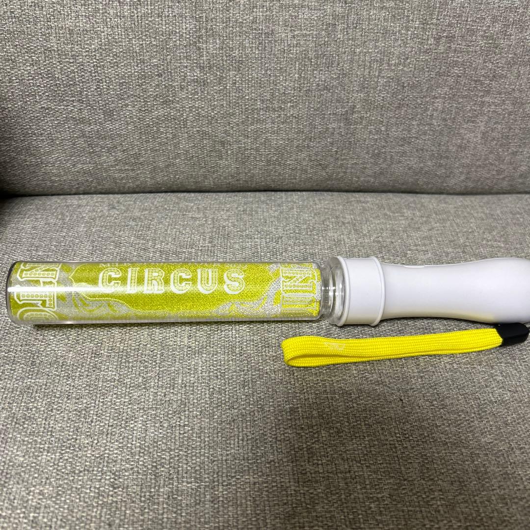 M!LK 吉田仁人 ペンライト Amazon.co.jp: M!LK 吉田仁人 ペンライト Summer Re fresh : おもちゃ