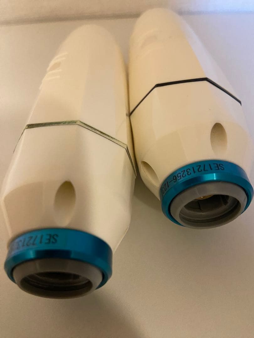 Dr.VISEAフォーカスネオSE17 フェイス・ボディへッド付【最終価格！】