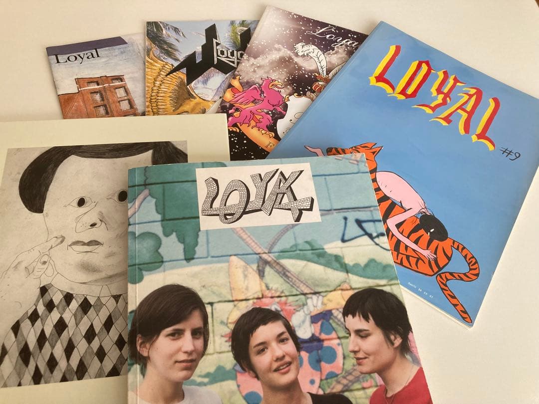 アート・デザイン・音楽 Loyal Magazine Amazon.co.jp: あたらしい音楽のデザイン : BNN編集部: Japanese Books